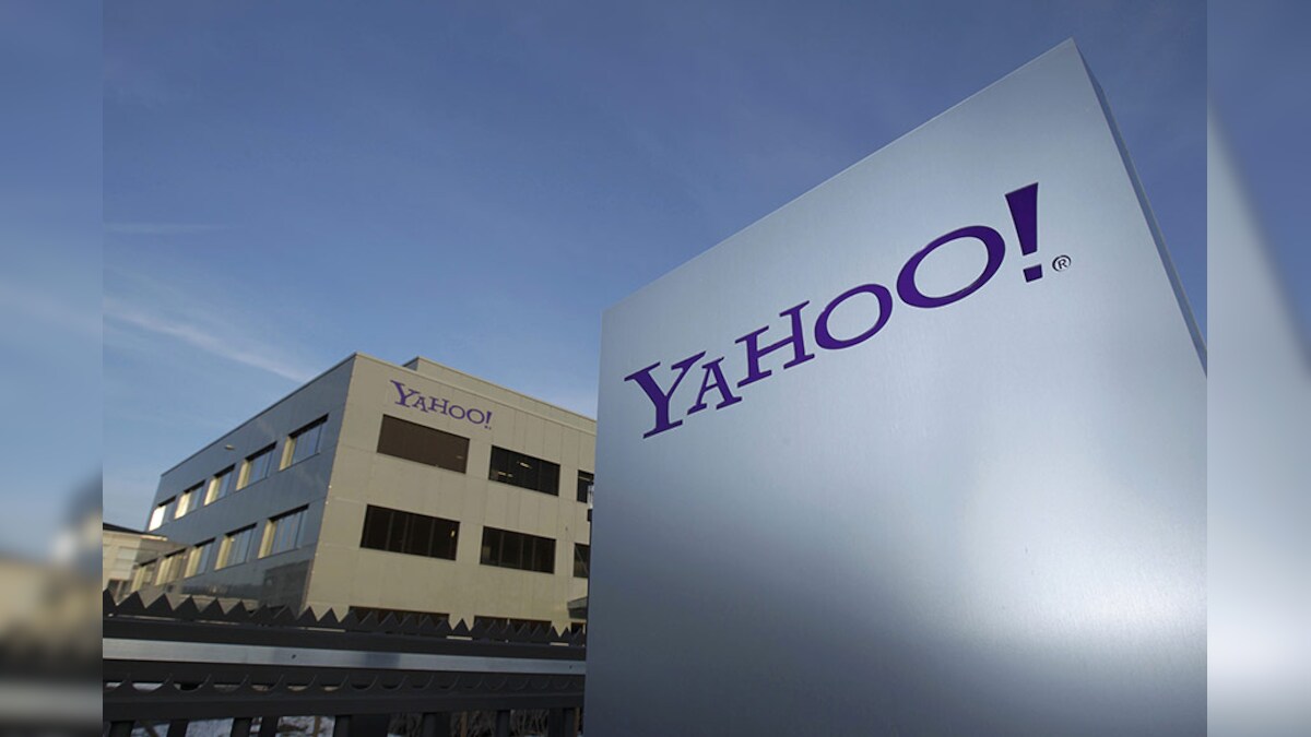 Yahoo Mail for All: Introducing Our New Mobile Web