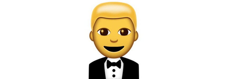 Facepalm To Rofl 15 Emoji You Always Wanted Are Coming Soon News18 13 Emoji 230616