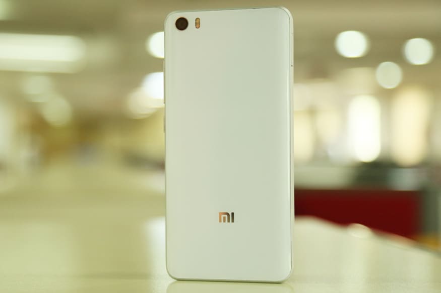 2-xiaomi-mi-5-020616