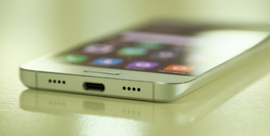 3-xiaomi-mi-5-020616