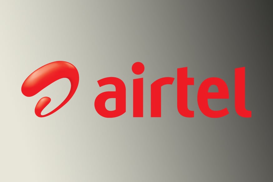 Airtel Wallpapers - Wallpaper Cave