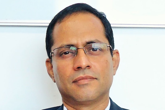 Ashok Ganapathy to be appointed as Director – Airtel Business from July 1, 2016. Ashok Ganapathy to be appointed as Director – Airtel Business from July 1, 2016.