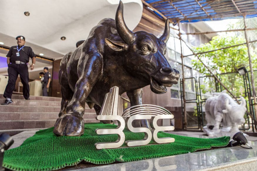 bse-to-launch-new-facilities-in-equity-derivatives-from-monday