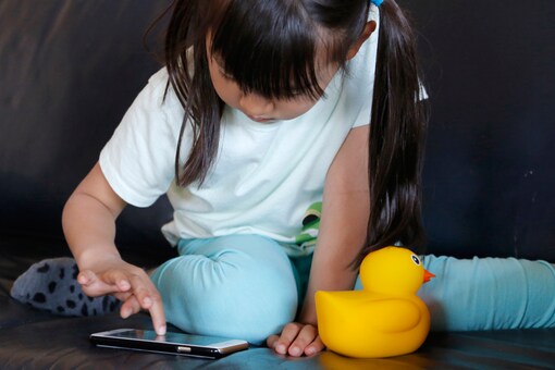 Edwin the Duck: Iconic Rubber Toy Goes Digital