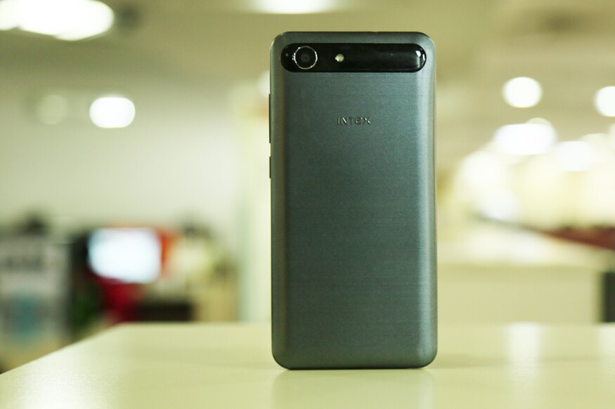 Intex-Aqua-View-02