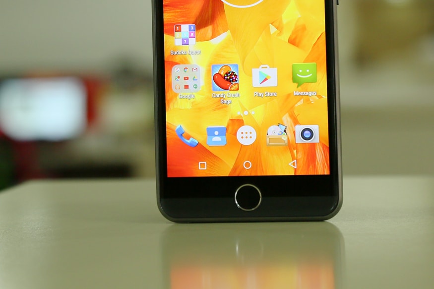 Intex-Aqua-View-05