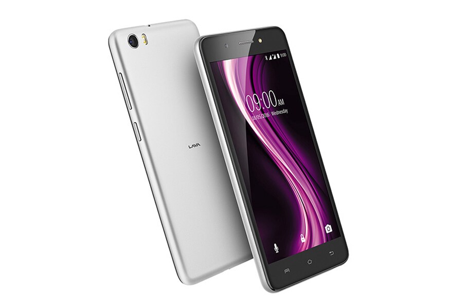Lava x2. Смартфон lava z48. Смартфон lava z96. Lava смартфоны. Лава марка смартфонов.