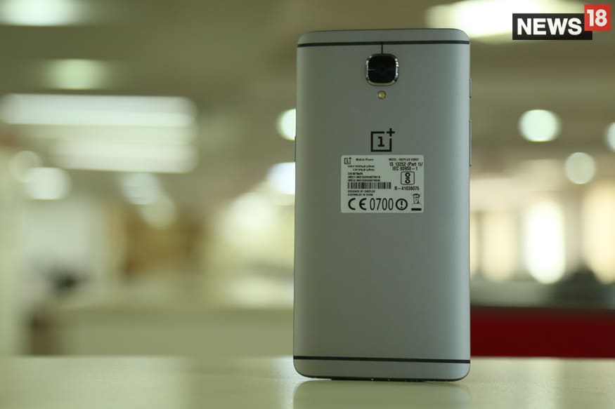 OnePlus-3-2
