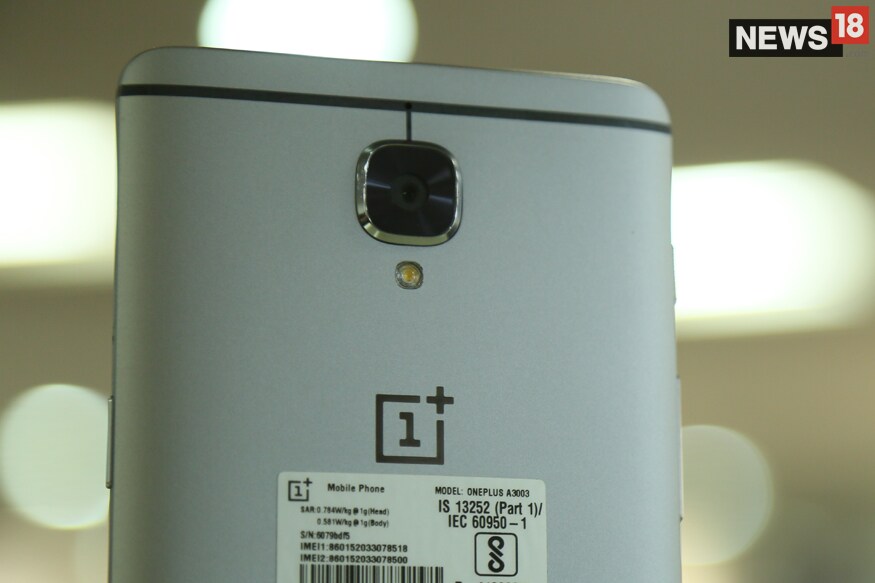 OnePlus-3-3