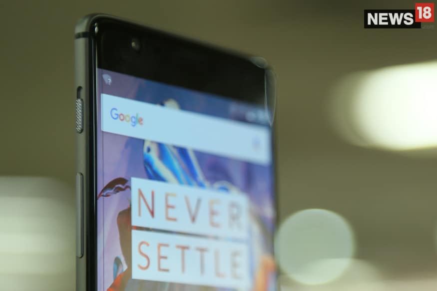 OnePlus-3-4