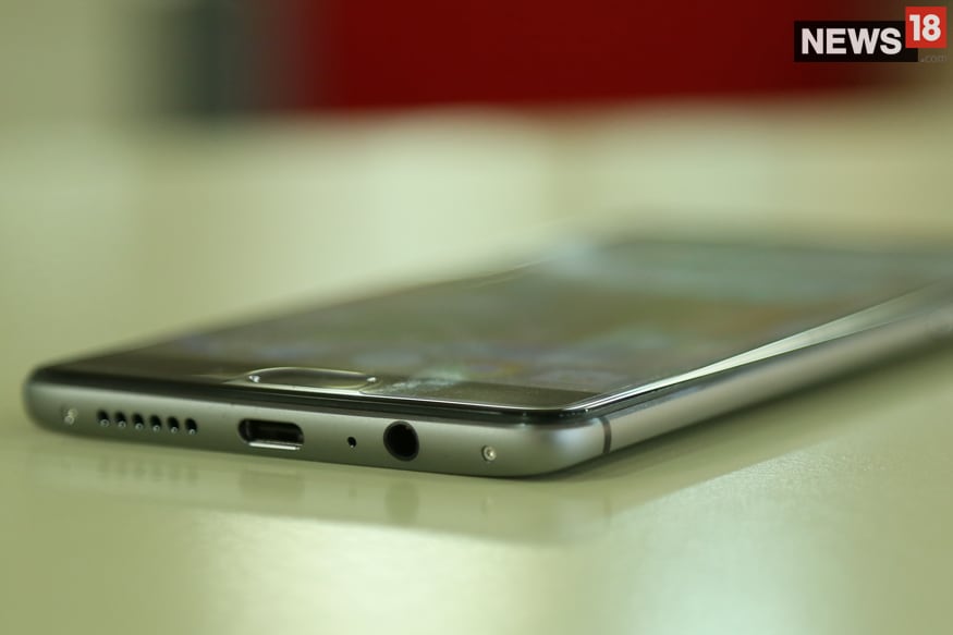 OnePlus-3-5