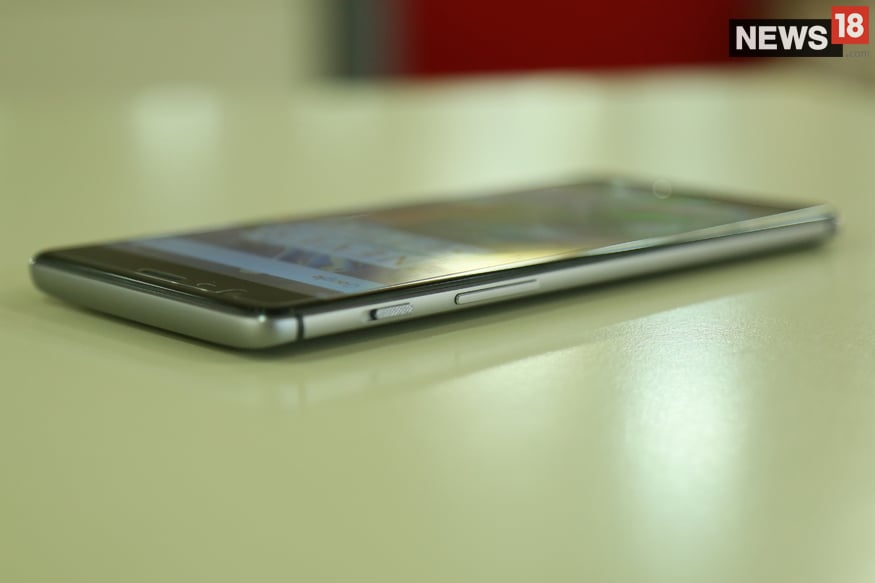 OnePlus-3-6