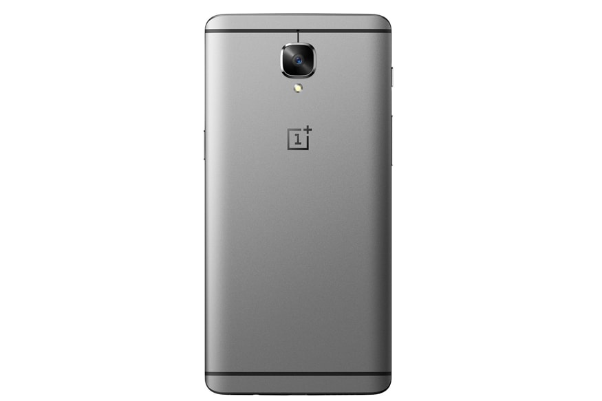 Oneplus3-03