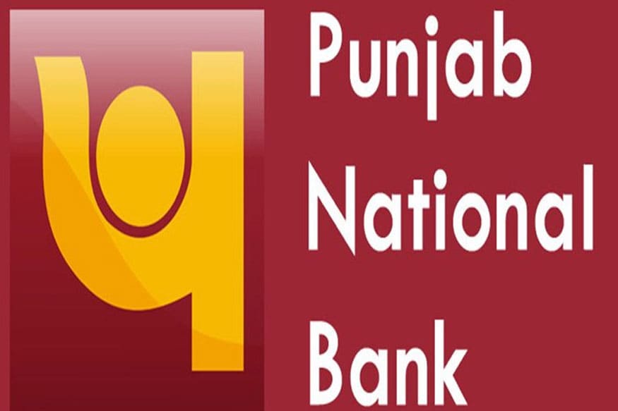 pnb-customers-to-pay-higher-charges-for-non-credit-services