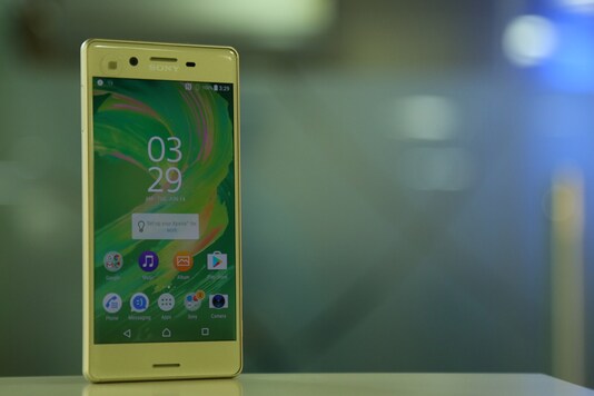 Sony Slashes Prices Of Premium Xperia X Z5 Smartphones