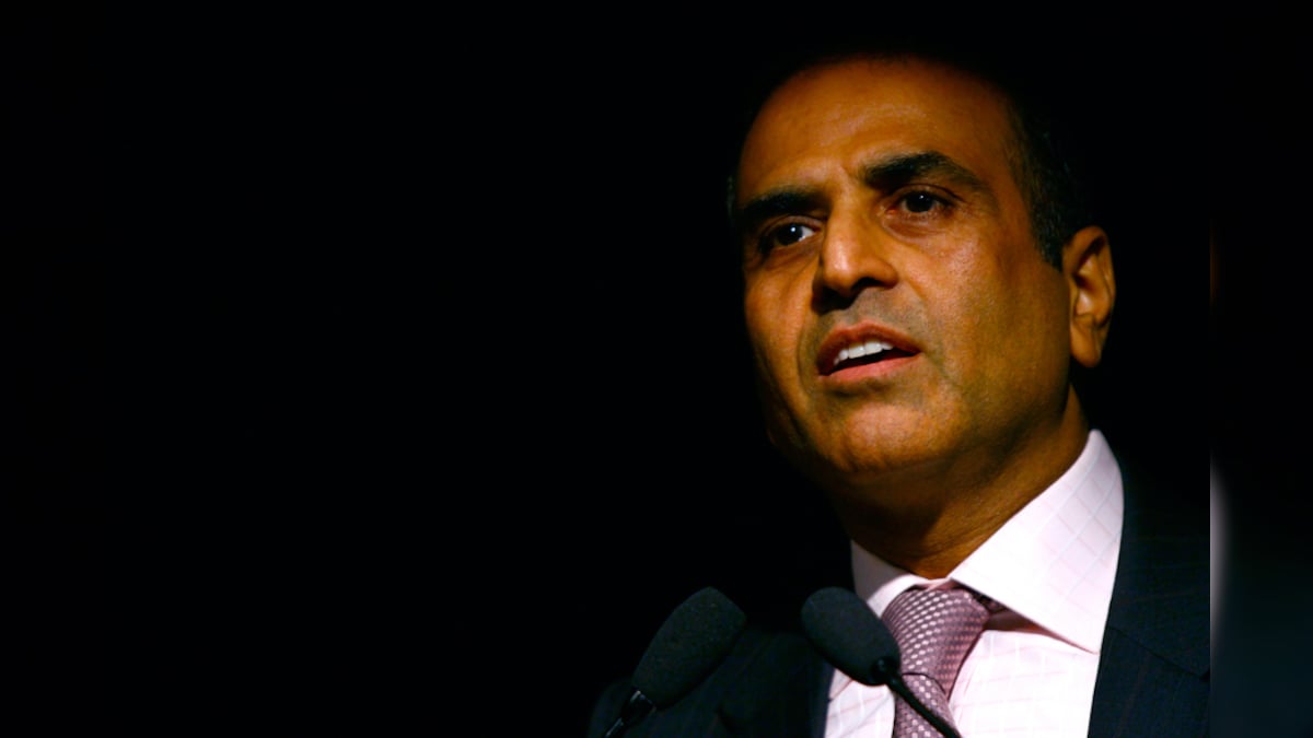 Telecom Sector Yet to Emerge From Woods, Govt Support a Must to Ensure Viability: Sunil Mittal