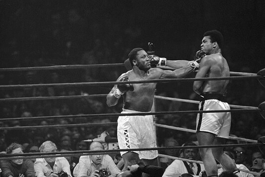 Hero Legend Villain Muhammad Ali S Ugly Feud With Joe Frazier Hero Legend Villain Muhammad Ali S Ugly Feud With Joe Frazier
