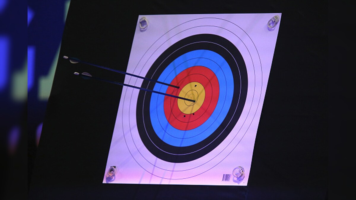 Archery Association of India to Hold Elections on January 18