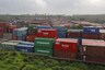 Covid-19: Cargo Volume at Major Ports Slip 21% to 47 Million Tonnes in April; Chennai, JNPT Severely Hit