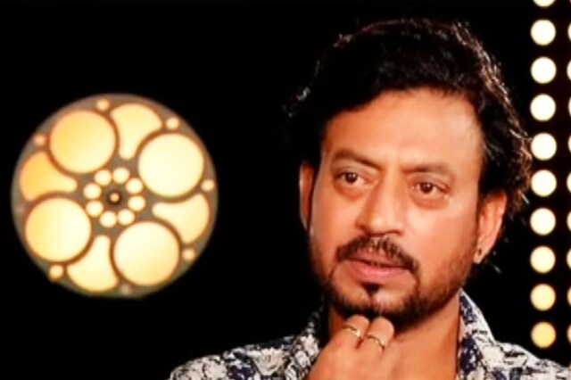 The Industry Is Not United: Irrfan Khan on Bollywood's Silence Over Salman's Rape Comment
