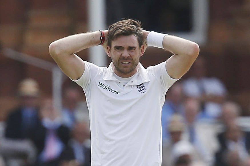 As It Happened: England vs Pakistan, 3rd Test, Day 3