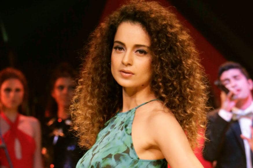 Unruly Curls Here Are 6 Curly Girl Hair Care Hacks here are 6 curly girl hair care hacks