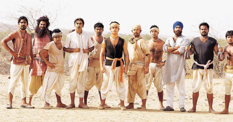 lagaan1