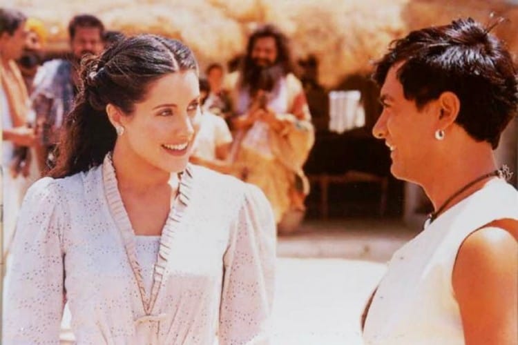 lagaan10