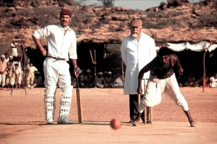 lagaan18