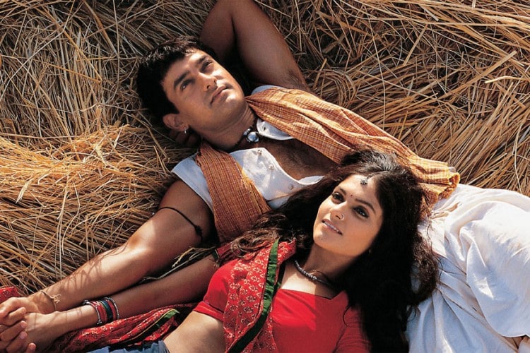 lagaan6