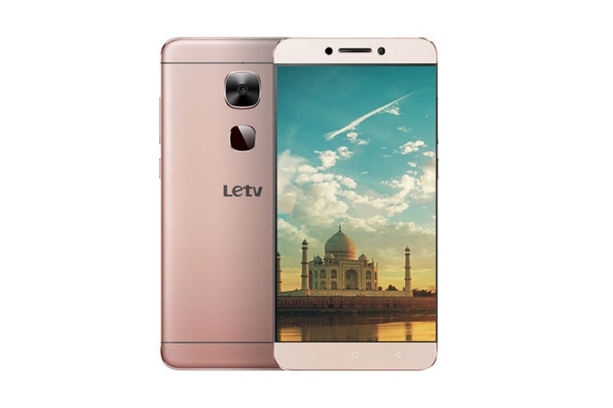 le max2
