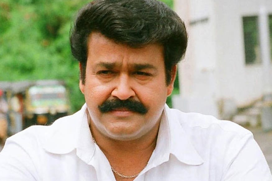 On Mohanlal’s Birthday, Celebrating his Five Best Films that You Must Watch