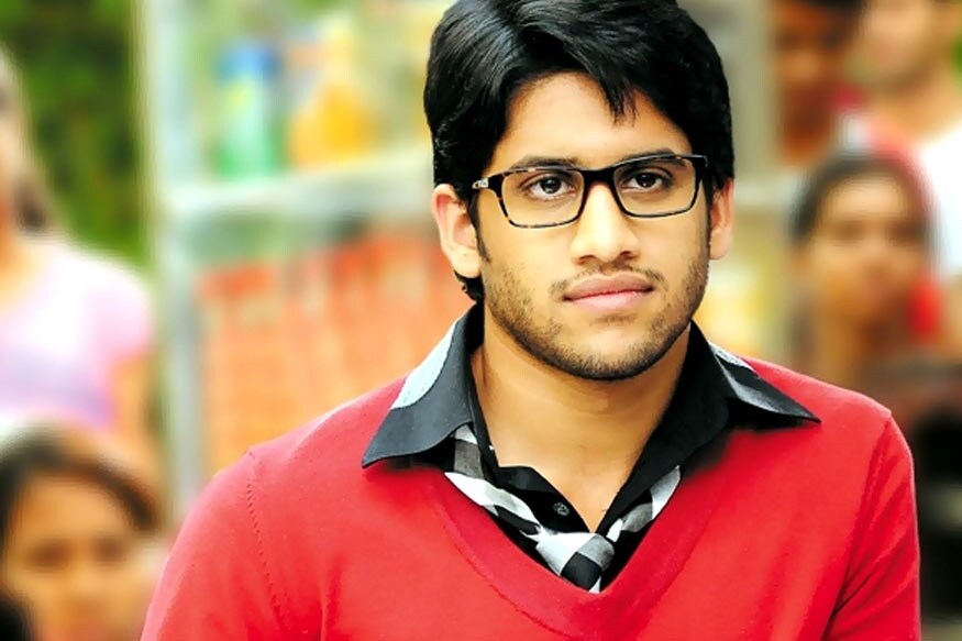 naga-chaitanya-not-doing-telugu-remake-of-2-states