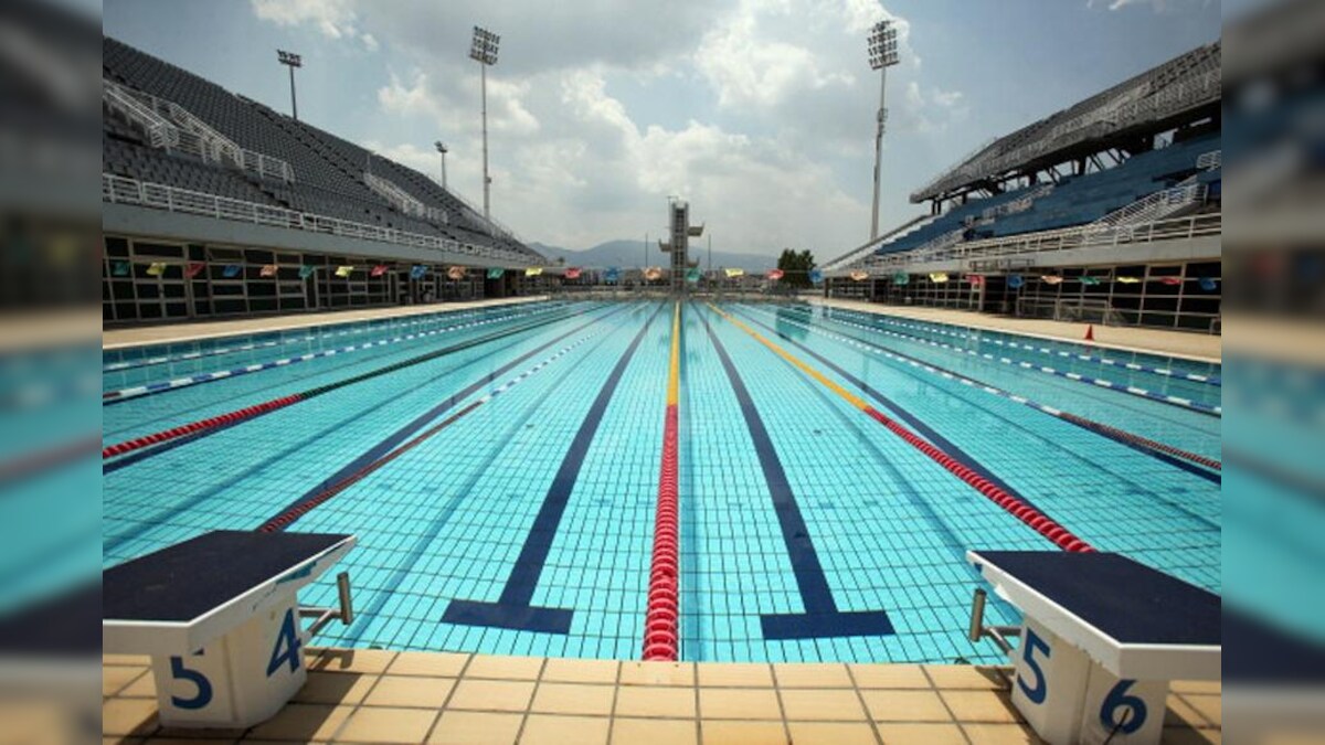 khade-wins-gold-at-the-singapore-national-age-group-swimming-c-ships