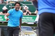 We Didn't Put Best Mixed Team Forward in Olympics: Leander Paes