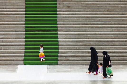 Picture used for representational purpose only. Image via Getty Images. Picture used for representational purpose only. Image via Getty Images.