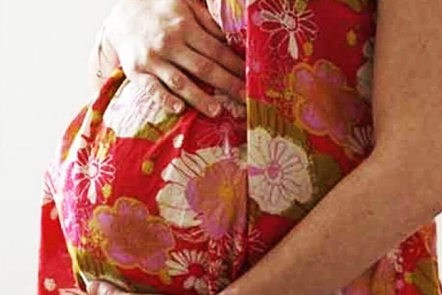 Teenagers Whose Mothers had Abortions are More Likely to Undergo Abortions Teenagers Whose Mothers had Abortions are More Likely to Undergo Abortions