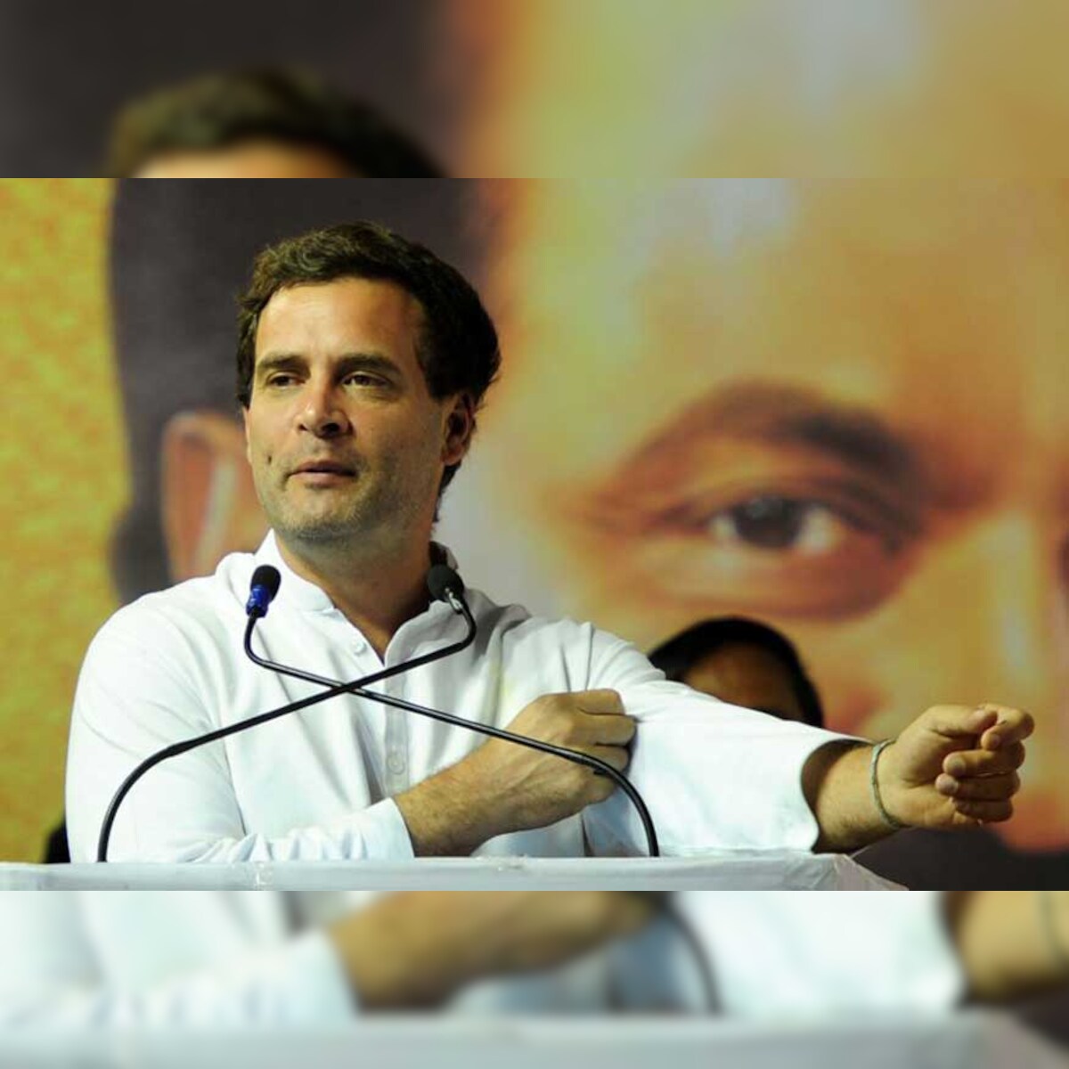 Khoon Ki Dalaali: 12 Times Rahul Gandhi's Comments Created Controversy Khoon Ki Dalaali: 12 Times Rahul Gandhi's Comments Created Controversy