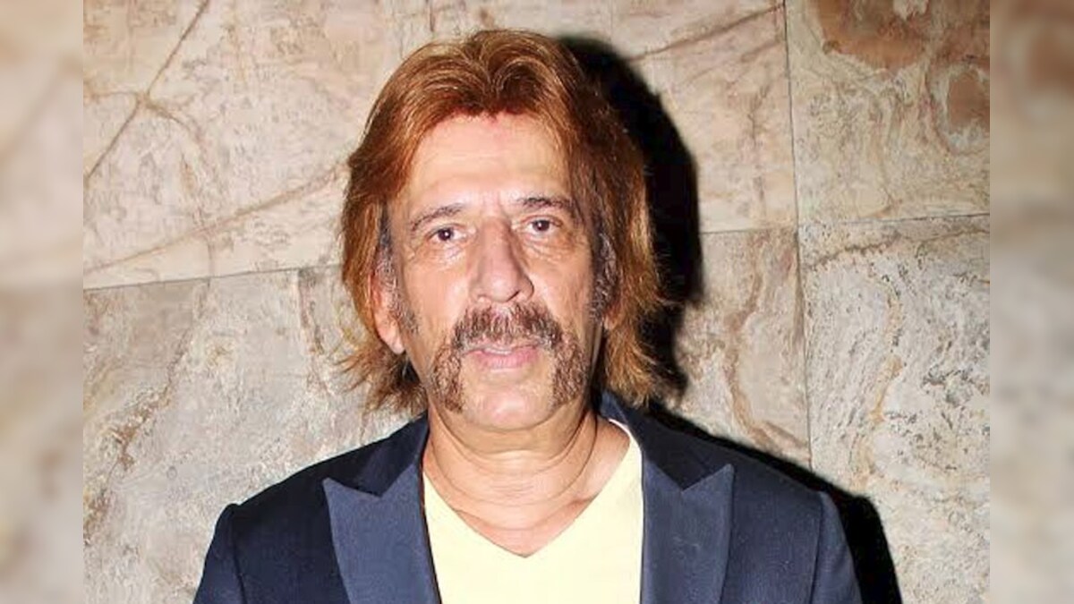 Bollywood Mourns Comedian Razak Khan's Demise - News18