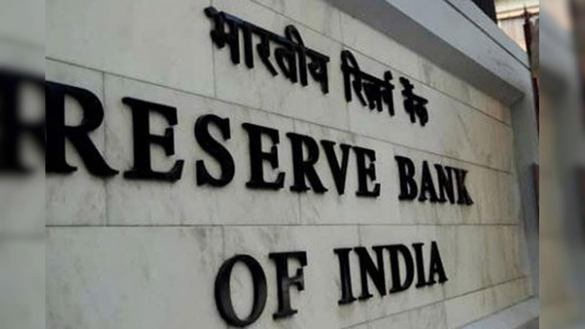 NRI Investment Norms Eased News18