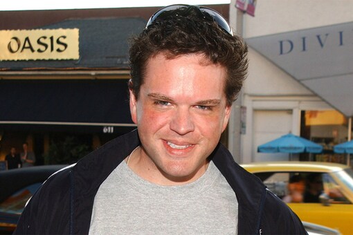 Varsity Blues Actor Ron Lester Passes Away News18