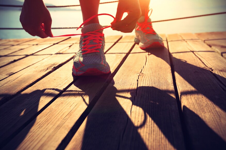 5 Weight Loss Hacks to Stay Healthy and Fit for Long 5 Weight Loss Hacks to Stay Healthy and Fit for Long