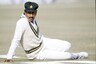 Salim Malik Ready to Work with ICC, PCB for their Clean Chit