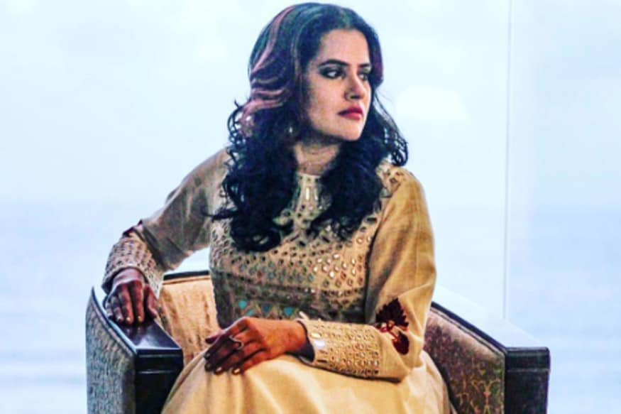 Happy Birthday Sona Mohapatra Famous Tracks Sung By The Ambarsariya Singer Justtechy