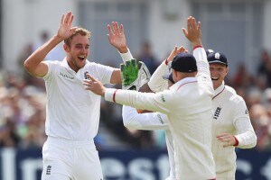 stuart_broad