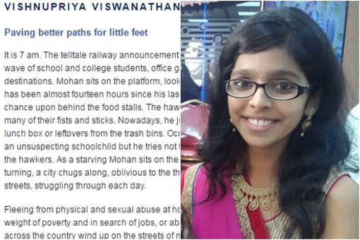 Berkeley essay competition 2020 picture