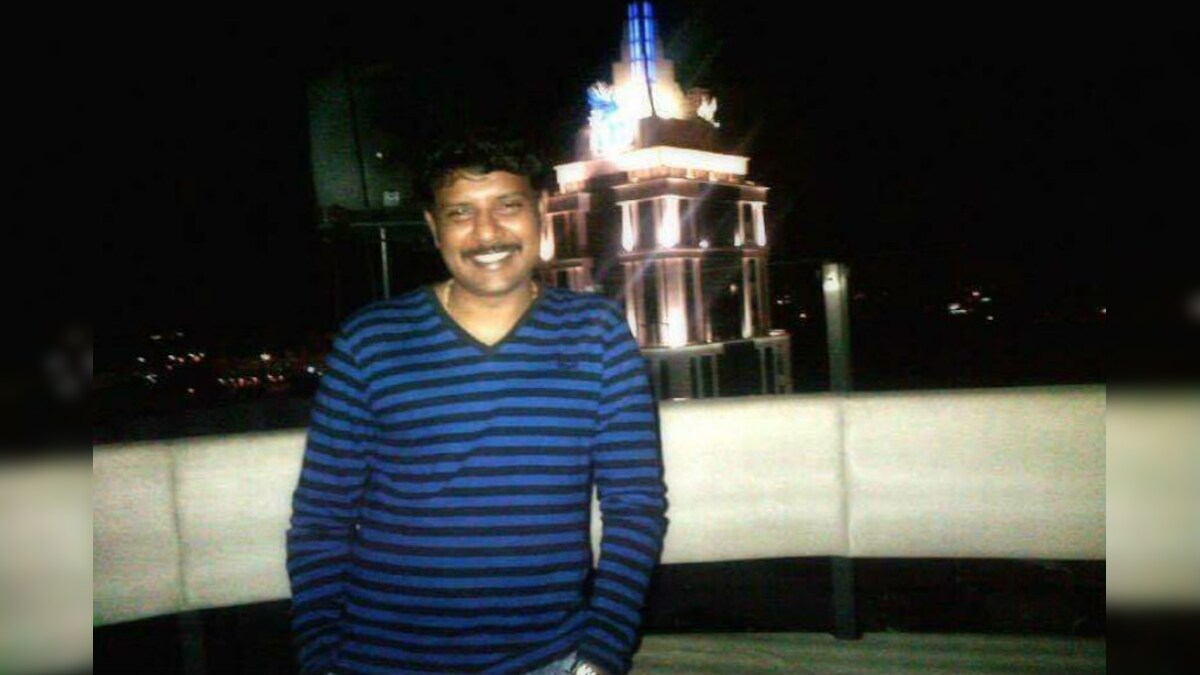 Rakesh Siddaramaiah, Son of Karnataka CM Dies of Ailment News18