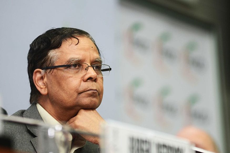 Niti Aayog, GNFC to Use Blockchain Technology for Subsidy Payments