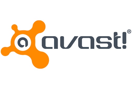 The Avast Software official logo. Source: Avast Software