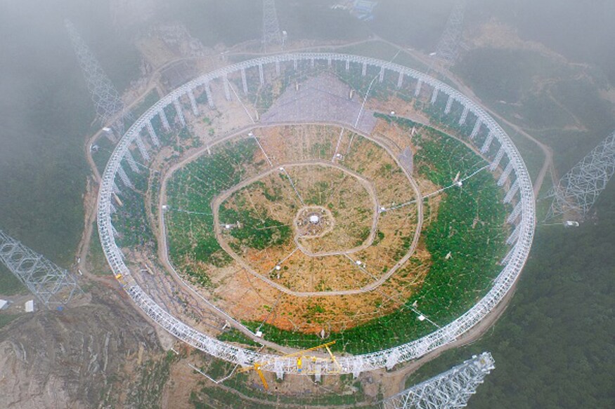 FAST-telescope-01